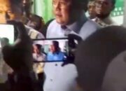 Isu Praktik Jual Beli Jam di Tambang Milik Antam di Bogor Mencuat, Jumlah Korban Jiwa Akibat Asap Beracun Masih Misteri