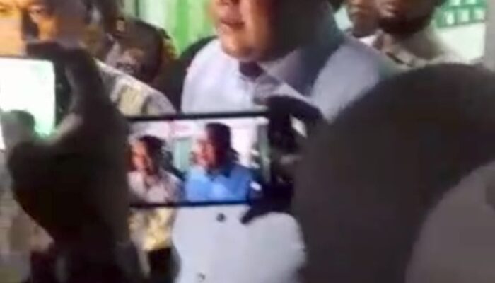 Isu Praktik Jual Beli Jam di Tambang Milik Antam di Bogor Mencuat, Jumlah Korban Jiwa Akibat Asap Beracun Masih Misteri