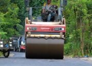 Program Jamu Desa 24 dr Asri Ludin Tambunan Berjalan Sukses, 49 Laporan dari Masyarakat 12 Laporan Telah Dikerjakan Sisanya Akan Segera di Kerjakan di Tahun 2026