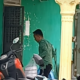 Ada Apa di Kemenag Deli Serdang? Kantin Internal Terlantar, Nasi Kotak Luar Malah Menjamur
