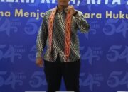 Mahkamah Agung R.I Tolak Kasasi Bupati Langkat, LBH Medan Desak Bupati Langkat Batalkan Pengumuman Kelulusan Seleksi PPPK Langkat Khusus Guru Dan Tenaga Pendidik Tahun 2023