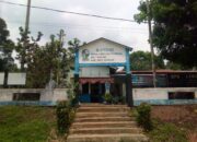 Langgar UU Desa! Ketua BPD Batu Lokong Diduga Rangkap Jabatan Ketua Parpol, Harus Dicopot!