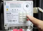 Bongkar Dugaan Korupsi Proyek Gagal Meteran AMI Berpagu Rp5 T, Siapa Pejabat PLN Penerima Cashback USD 50 Juta