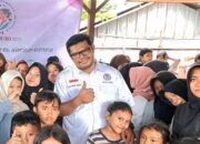 Nyawa Anak Melayang, Komnas Perlindungan Anak Kawal Kasus Hingga Inkrah: Hukum Maksimal Harga Mati!