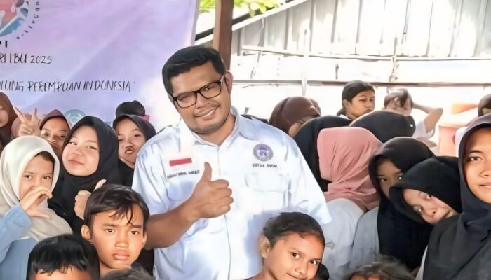 Nyawa Anak Melayang, Komnas Perlindungan Anak Kawal Kasus Hingga Inkrah: Hukum Maksimal Harga Mati!