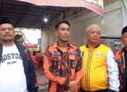 Di Bawah Komando Teguh Surya Mukhti, Ranting Pemuda Pancasila Bandar Klippa Hadir Nyata untuk Masyarakat di Bulan Ramadhan