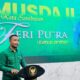 Kolaborasi Aktif untuk Generasi Sarjana yang Bahagia