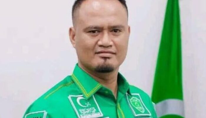 Oknum Dirut BUMD Sumut Diduga Hamili Wanita Muda, Ilham Hutabarat: Ini Coreng Wajah Pemerintahan