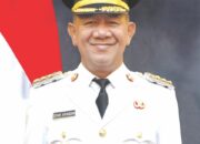 Stok BBM Cukup Menjelang Idul Fitri, Bupati Langkat Syah Afandin Himbau Masyarakat Tidak Panic Buying