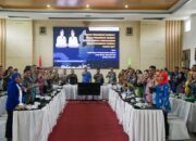 RKPD Deli Serdang 2027 Harus Berkesinambungan dan Terukur