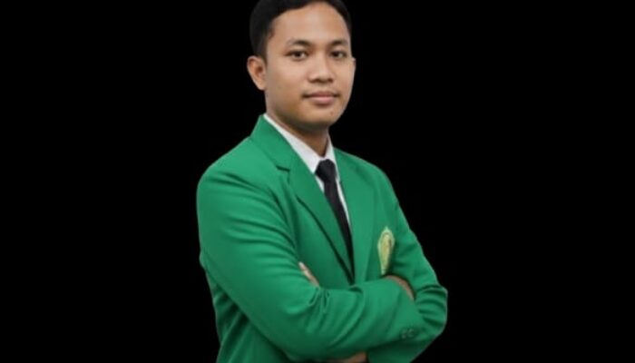 Diduga Pungli Rp30 Juta per Orang, 560 Tenaga Honor di Labura Jadi Korban: Wapresma UMN Al-Washliyah Desak Kejati Sumut Turun Tangan