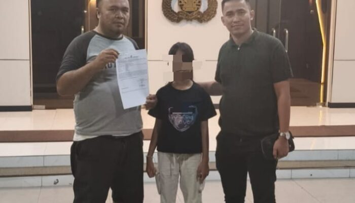 Emosi Tak Terkendali, Oknum Dokter di Bogor Ancam Bacok Pasien dengan Golok di Depan Anak Korban