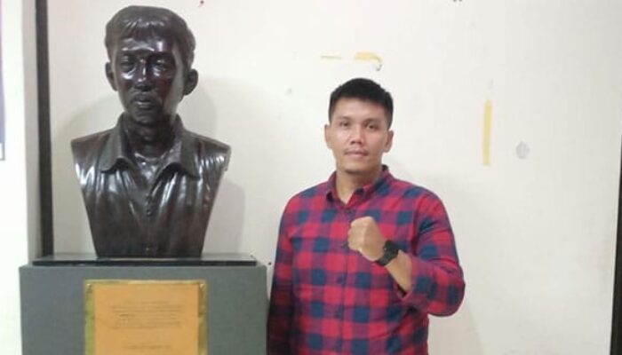 Terkait Penyiraman Air Keras Wakil Koordinator Kontras, LBH Medan : Panglima TNI Harus Bertanggung Jawab Dan Desak Ungkap Aktor Intelektualnya