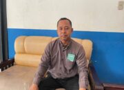 Tak Terima Difitnah, Kadus III Tanjung Gusti Ultimatum Akun Tiktok Perusuh950: Minta Maaf atau Berhadapan Dengan Hukum!