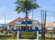 RSUD Pancur Batu Bantah Isu Pemotongan Jaspel 2025, Siap Tindak Tegas Penyebar Disinformasi