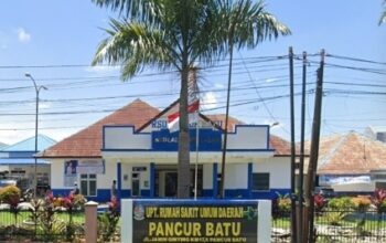 RSUD Pancur Batu Bantah Isu Pemotongan Jaspel 2025, Siap Tindak Tegas Penyebar Disinformasi