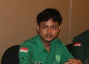 PW HIMMAH Sumut Klarifikasi ke Kapolres Tebing Tinggi Soal Legalitas HIMMAH Tebing Tinggi