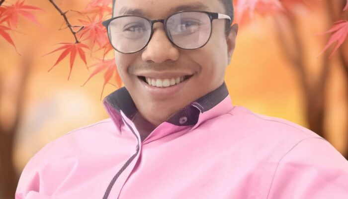 Dugaan “Jual Beli” Jabatan Kepsek di Deli Serdang, Pengamat: Ada Indikasi Penyimpangan Sistemik