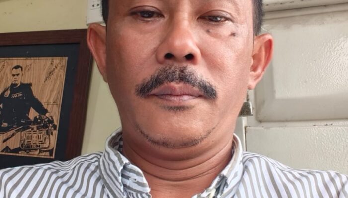 LPA Deli Serdang Tegaskan Dukungan Penuh Aturan Negara: Ruang Digital Harus Aman bagi Anak