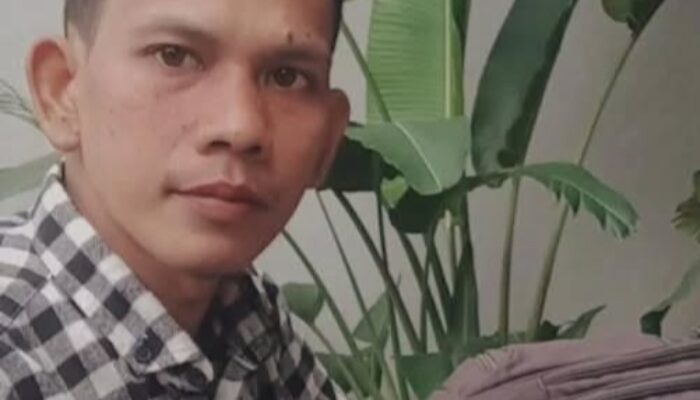 Sengkarut Masalah SPPG Sumut: Ali Sofyan Harahap Desak Presiden Copot Kepala Koordinator BGN Regional Sumut