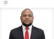 Skandal “Double Job” Pejabat PLN: Kasus Sajam di Depok Seolah Hilang, Jabatan Baru Malah Datang