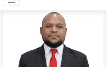 Skandal “Double Job” Pejabat PLN: Kasus Sajam di Depok Seolah Hilang, Jabatan Baru Malah Datang