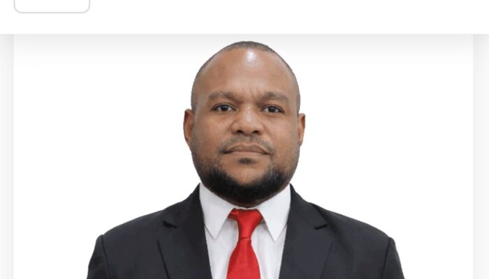 Skandal “Double Job” Pejabat PLN: Kasus Sajam di Depok Seolah Hilang, Jabatan Baru Malah Datang