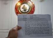 Pembelian “Eks Rumah Singgah Covid-19” diduga Korupsi, DPP GARANSI dan AMPPUH Desak KPK Turun Tangan