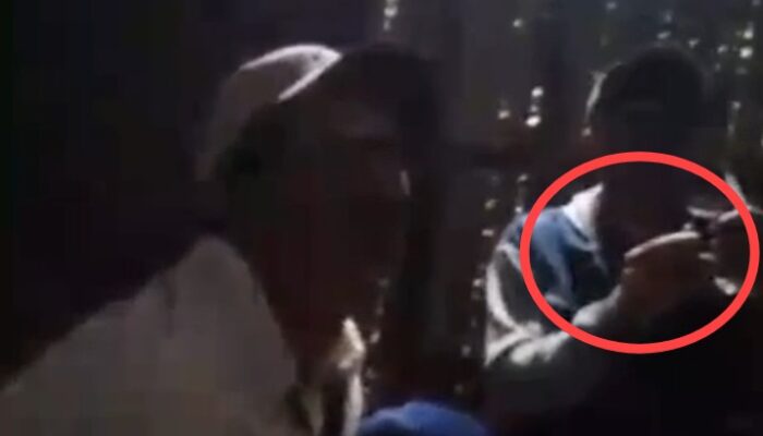 Barak Sabu Bandar Baru Diduga Dilindungi? Sindikat ‘Palobar’ Terang-terangan Beroperasi, Penegak Hukum Terkesan Stecu