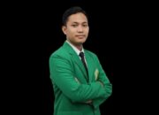 AMPAK Sumut Soroti Dugaan Pungli PPPK di Dinas Damkar Labuhanbatu Utara