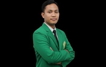 Ampak sumut minta polda su tangkap pemain galian c di desa kuala beringin