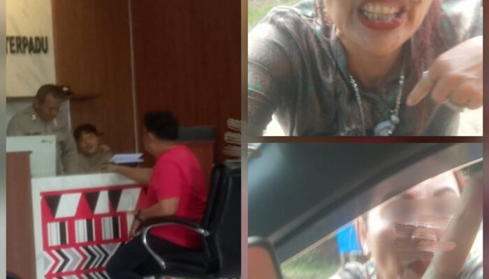 Kasus Penganiayaan Jurnalis tvOne Belum Tuntas, Wartawan Sumut Siap Demo di Polda Sumatera Utara