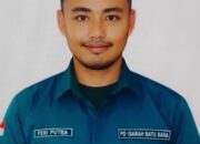 ISARAH Nilai Pemekaran Provinsi Sumpatim sebagai Keniscayaan Akademik dan Strategis