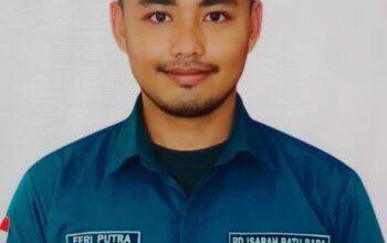 ISARAH Nilai Pemekaran Provinsi Sumpatim sebagai Keniscayaan Akademik dan Strategis