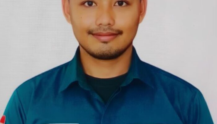 ISARAH Nilai Pemekaran Provinsi Sumpatim sebagai Keniscayaan Akademik dan Strategis