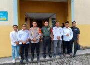 Bobylovers Sumut Dukung Ketegasan Kapolda Tindak Tegas Begal dan Narkoba Tanpa Kompromi