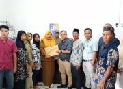 Konflik Sawit Padang Lawas Memanas, DPRD Didesak Bongkar Legalitas PT Barapala dan Hentikan Kriminalisasi Warga