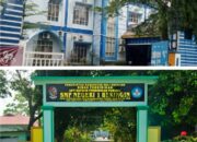 “Absen Hadir, Kelas Kosong”: Diduga Manipulasi Disiplin Guru Mengemuka di Deli Serdang