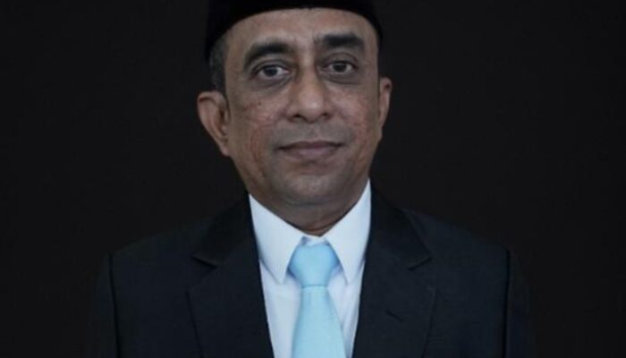 Pemkab Deli Serdang Buka Data ke BKN, Tegaskan Penilaian ASN Sesuai Sistem Merit dan Aturan Berlaku