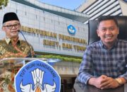 Dukung Penggunaan HP di Sekolah, HIMA-KRS: Langkah Maju Pendidikan Era Digital