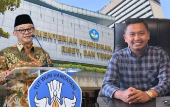 Dukung Penggunaan HP di Sekolah, HIMA-KRS: Langkah Maju Pendidikan Era Digital