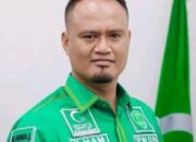 GP Al Washliyah Sumut Desak Presiden dan MA Copot Kajati Sumut Dinilai Gagal Ayomi Bawahan dalam Kasus Amsal Sitepu