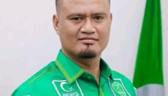 GP Al Washliyah Sumut Desak Presiden dan MA Copot Kajati Sumut Dinilai Gagal Ayomi Bawahan dalam Kasus Amsal Sitepu