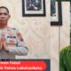 PW HIMMAH Sumut Apresiasi Langkah Tegas Kapolsek Bilah Hilir Berantas Narkoba