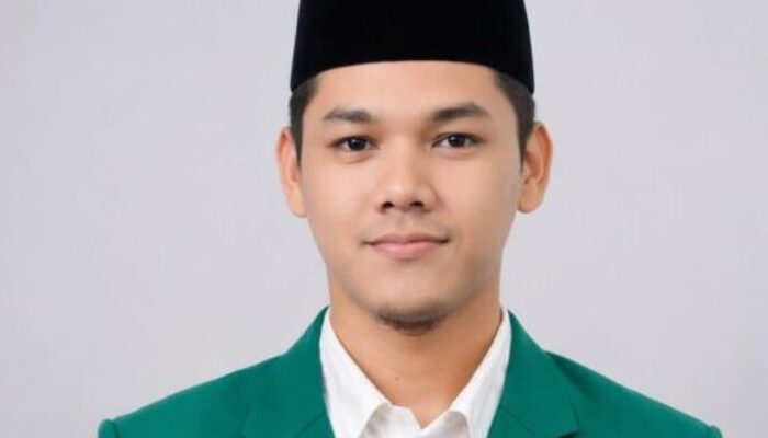 PW HIMMAH Riau Desak Kapolda Riau Bertindak Tegas: Copot Kapolres Rohil, Jangan Biarkan “Panipahan Kedua” Terjadi!