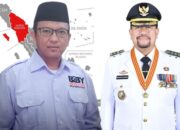 Kritik Wacana Pemekaran, Bobylovers Sumut Ingatkan Bupati Batubara Soal PAD dan Kerusakan Lingkungan