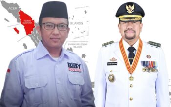 Kritik Wacana Pemekaran, Bobylovers Sumut Ingatkan Bupati Batubara Soal PAD dan Kerusakan Lingkungan