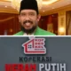Pembangunan Koperasi Desa Merah Putih Wajib Memiliki Izin Bangunan, Ini Kata Praktisi Hukum
