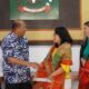 Syah Afandin Pastikan Program Sehati Bunda Sentuh Seluruh Desa di Langkat