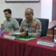 Geger Anak Bupati Pelalawan Terjaring Razia Narkoba, BNNK Sebut Urine Positif Gara-Gara “Nebeng” Asap Toilet.